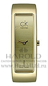 Calvin Klein, K5024209